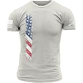 Grunt Style True Colors Men's T-Shirt