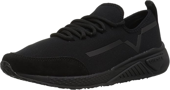 ディーゼル Diesel レディース シューズ スニーカー Y017p1753 Diesel ディーゼル スニーカー Amazon