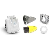 Furrion FCKIT30-PS 30A RV Conversion Kit