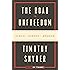 The Road to Unfreedom: Russia, Europe, America
