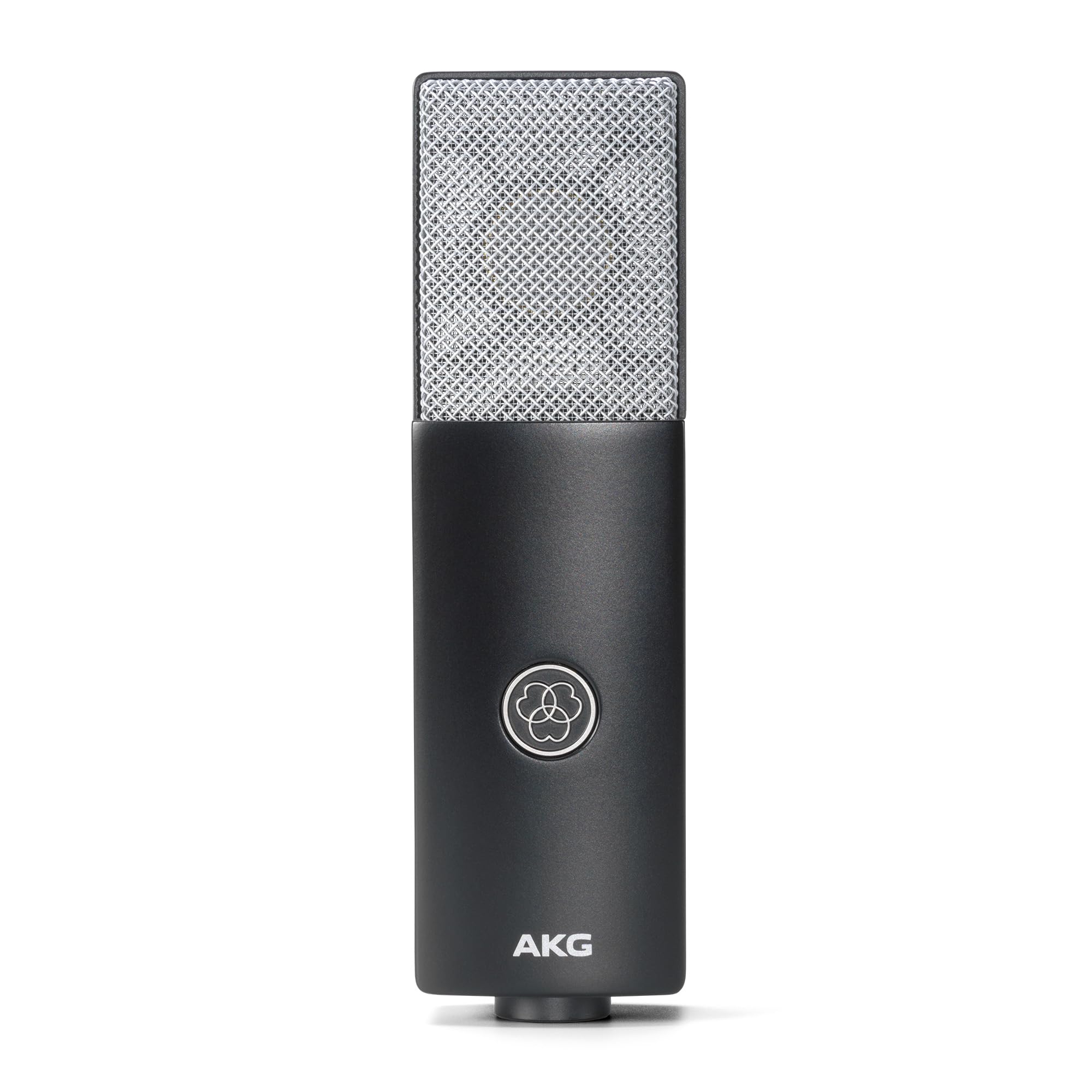AKG C-Series C104