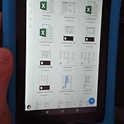 カスタマー画像