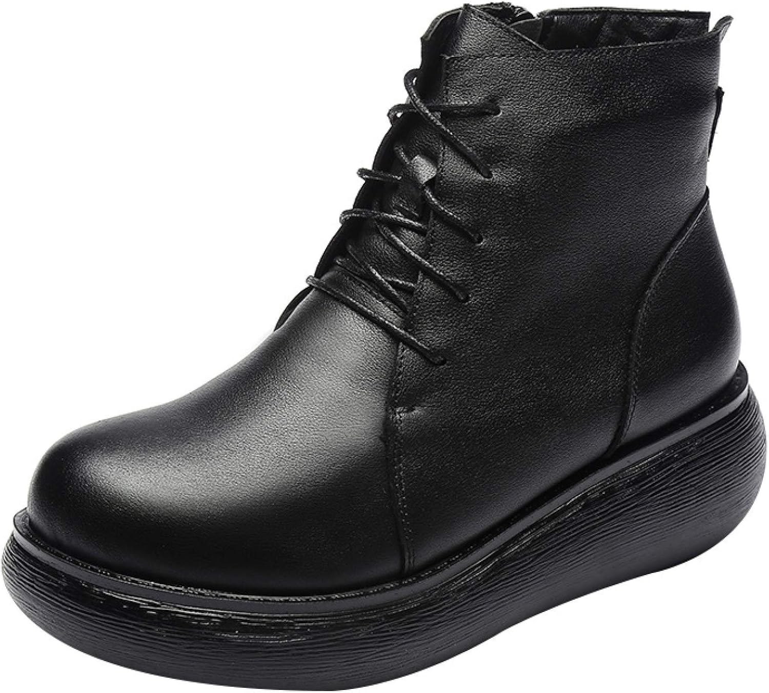 lightweight motorcycle boots