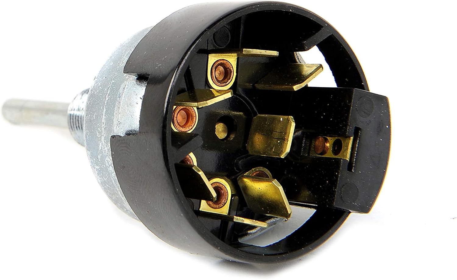 Wiper Switch 1966 Mustang