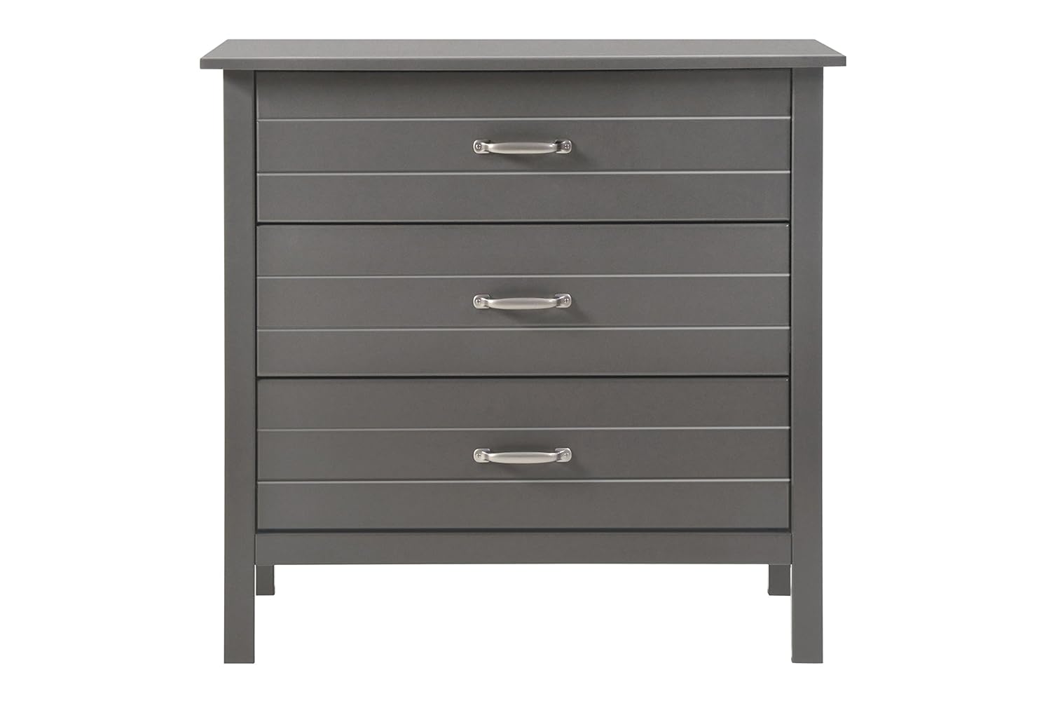 davinci asher dresser