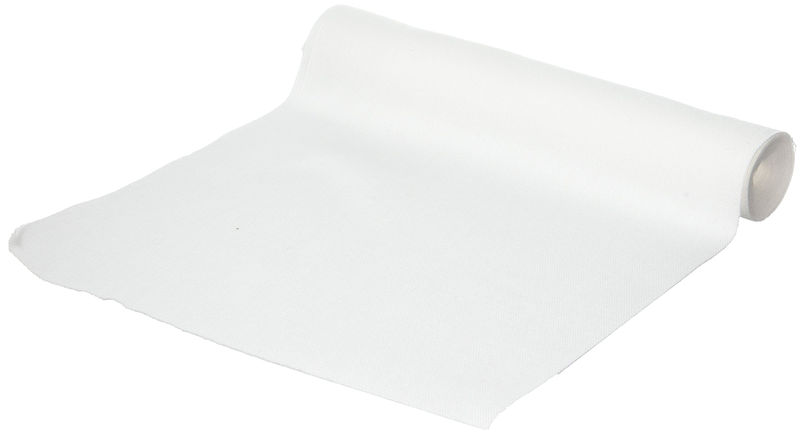 Fast Aid 7162 Absorbent Lint 100g