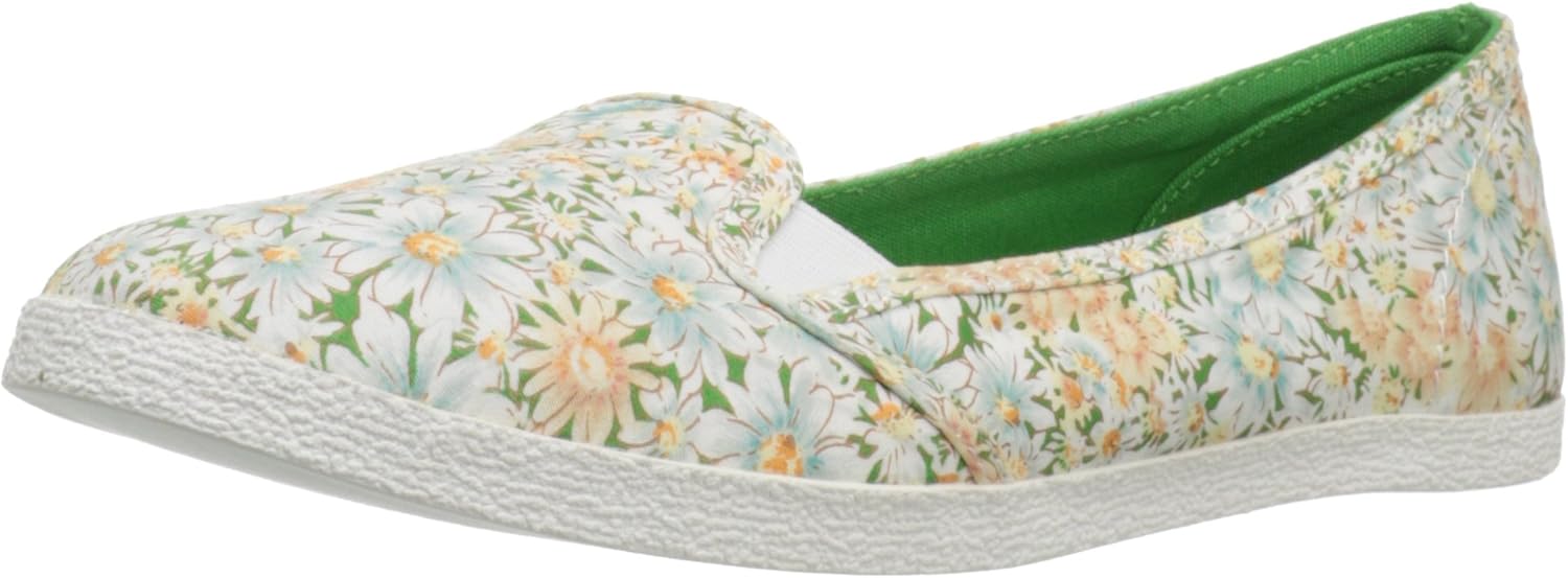 bc footwear fashion sneakers