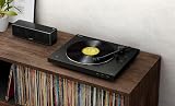 Sony PS-LX310BT Bluetooth Turntable with Built-in Phono Pre-Amp, 2 speeds view 8