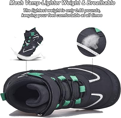 MARITONY  product image 2