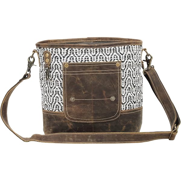 Amazon.com: Myra Bag Sand N display picture 1