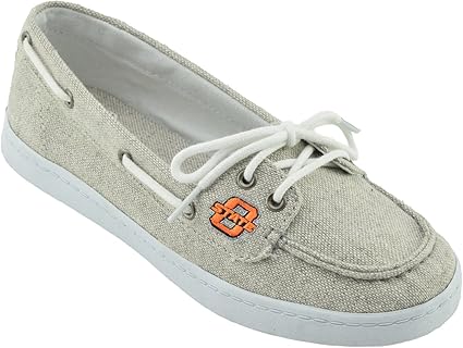 campus slip on shoes
