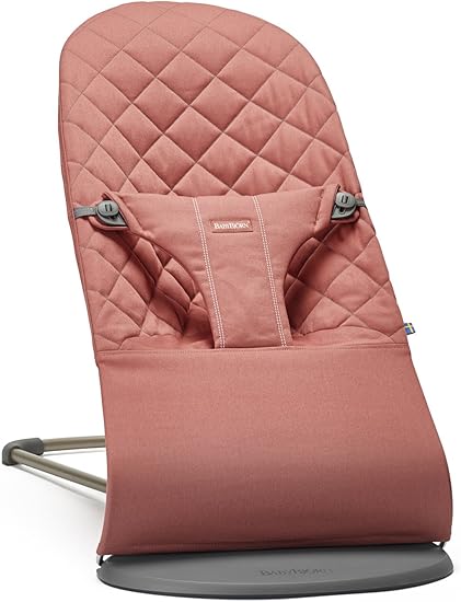 amazon babybjorn transat