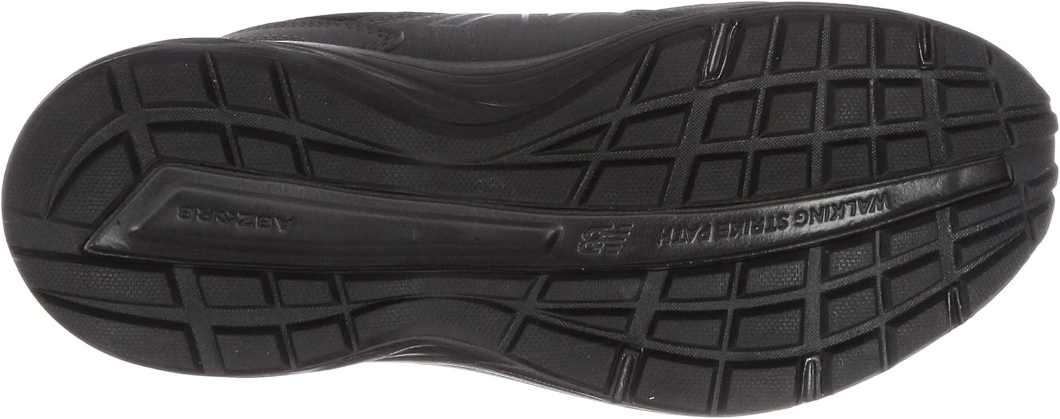 Amazon ニューバランス ウォーキングシューズ Mw550 幅広 ワイド New Balance ニューバランス ウォーキング