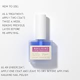 NAILKIND Extreme Strengthener 8ml Nail Treatment Soft Brittle Nails view 6