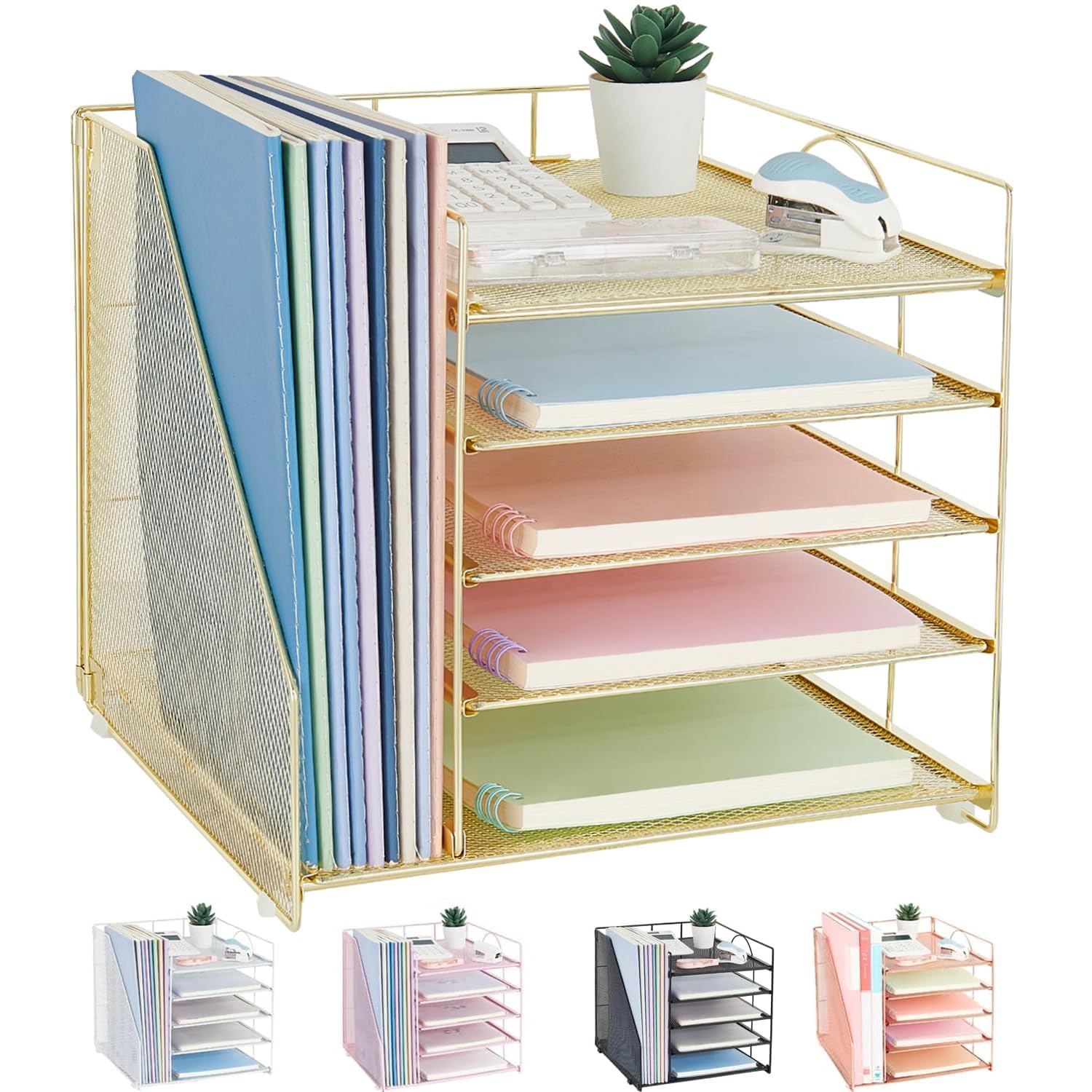 Refer Rack Catalog & Reference Racks Saudi Arabia | Buy Online | Whizz Others