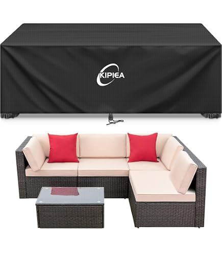 Housse De Protection Pour Table De Pique-nique Enfants 3 En 1 - Imperméable, Coupe-vent, 102x102x53 Cm