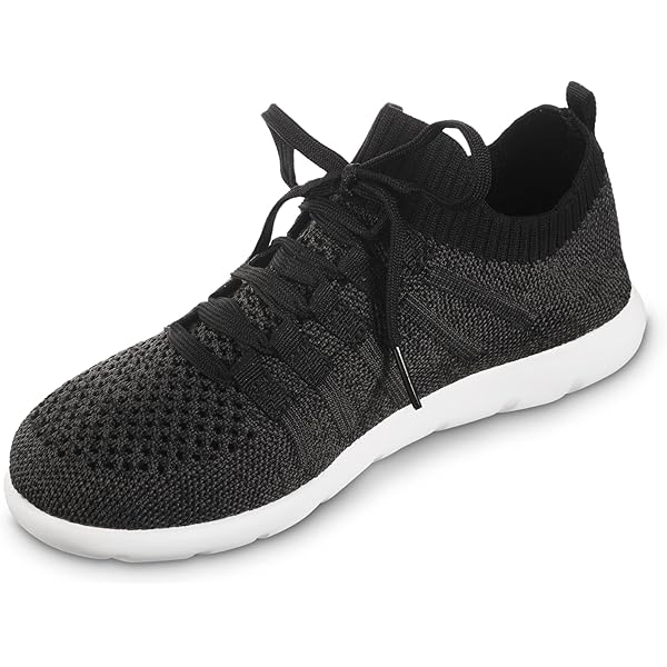Amazon.com | adidas Little Boys' Tubular Shadow Knit Casual Sneakers  #BY2222 (2 Little Kid M) | Fashion Sneakers