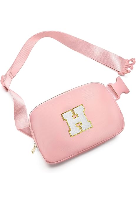 Cute Purses Handbags For 10 Year Olds Girls Purse Birthday Gifts