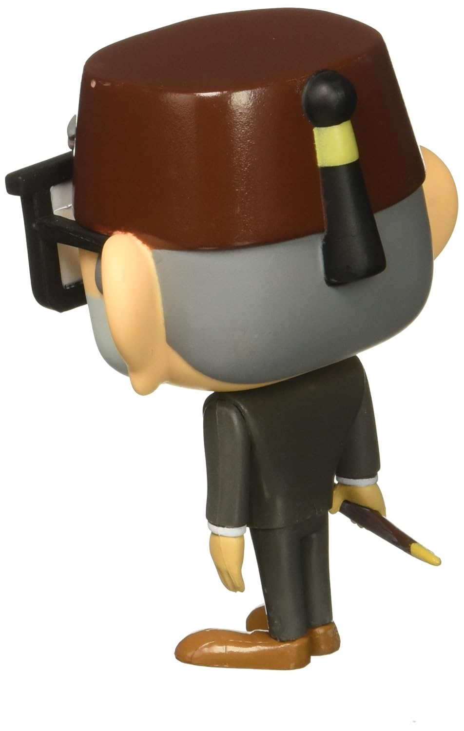 Animation 12375 Accessory Toys \u0026 Games 