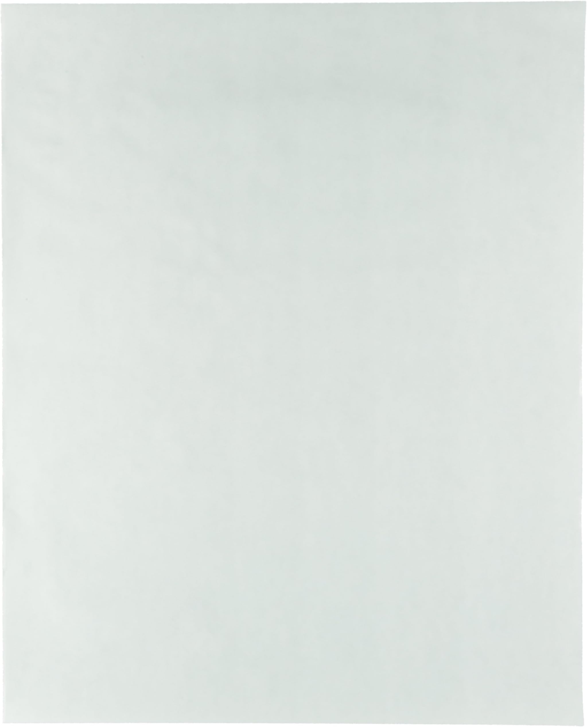 Whatman 1450-917 Quantitative Filter Paper Sheet, 2.7 Micron, Grade 50, 570mm Length x 460mm Width (Pack of 100)