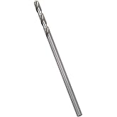 Make it Snappy Tools 5/64" Hinge Bit Replacement Bit