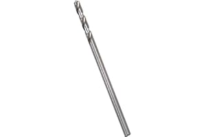 Make it Snappy Tools 5/64" Hinge Bit Replacement Bit