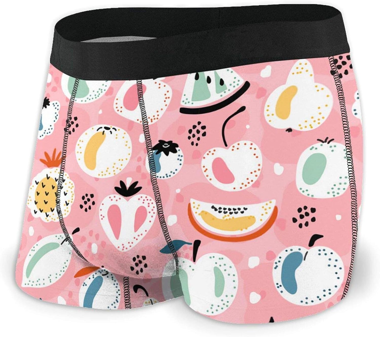 Calzoncillos Jack And Jones Hombre Calzoncillos Boxer Hombre