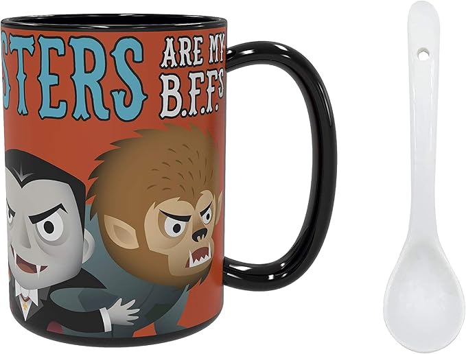 Zak Designs Dc Comics Batman Unique Color Changing Ceramic Coffee Mug Collectible Keepsake And Wonderful Coffee Mug 15oz Batman Bpa Free Kitchen Dining Home