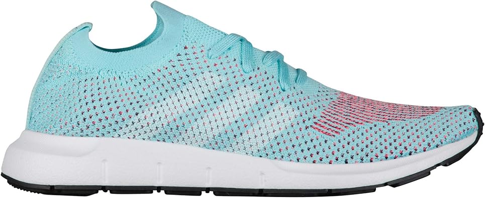 adidas swift run pk w