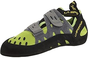 LA SPORTIVA M Tarantula (Previous Model)