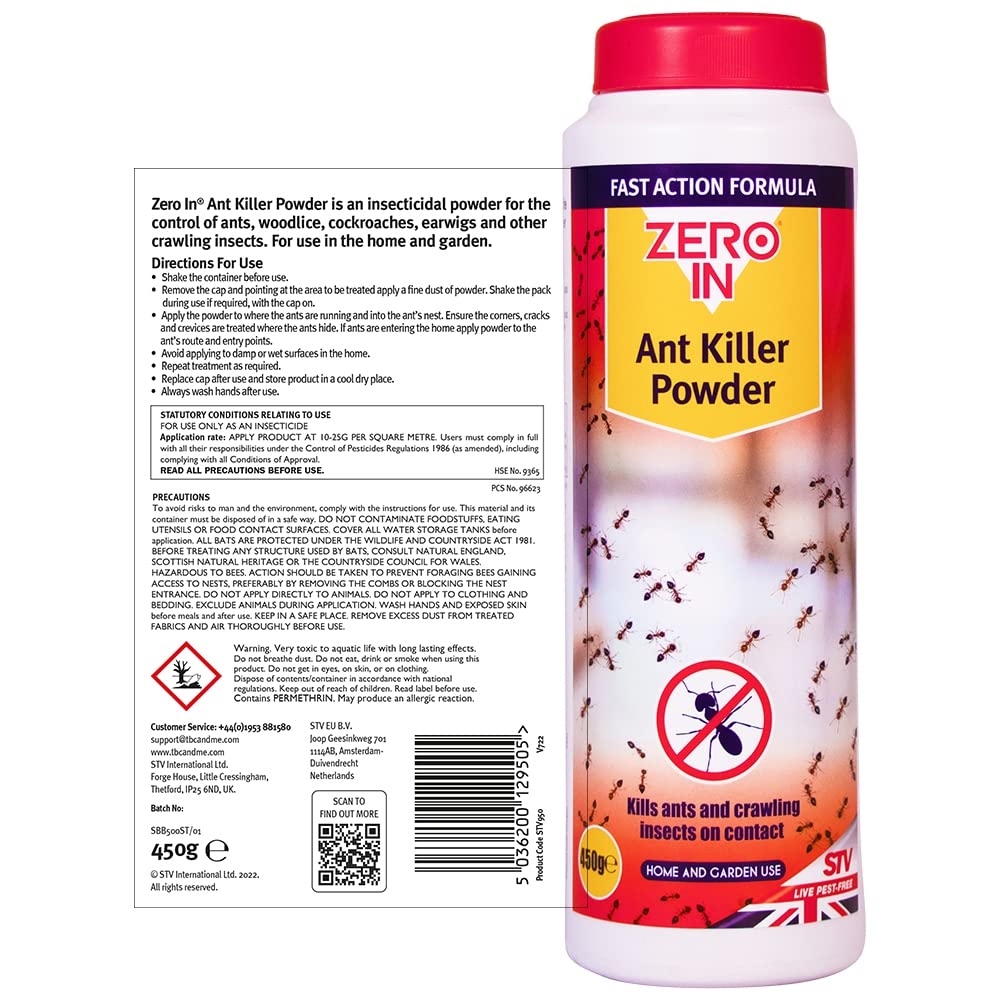 View 5