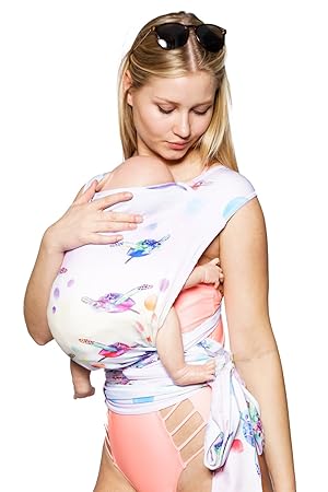 kokadi aqua sling