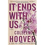 It Ends with Us: A Novel