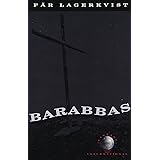 Barabbas