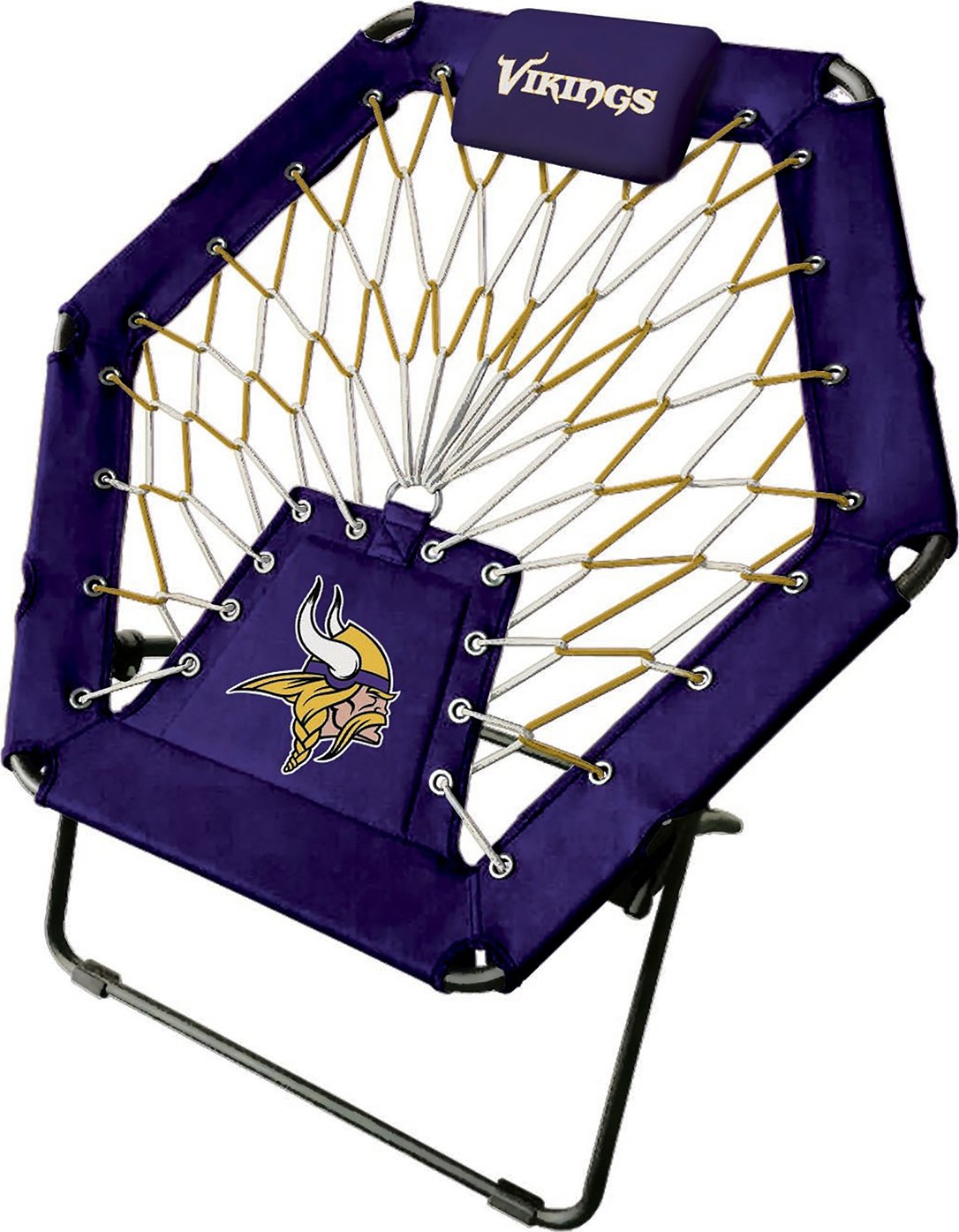Best bungy chairs for kids