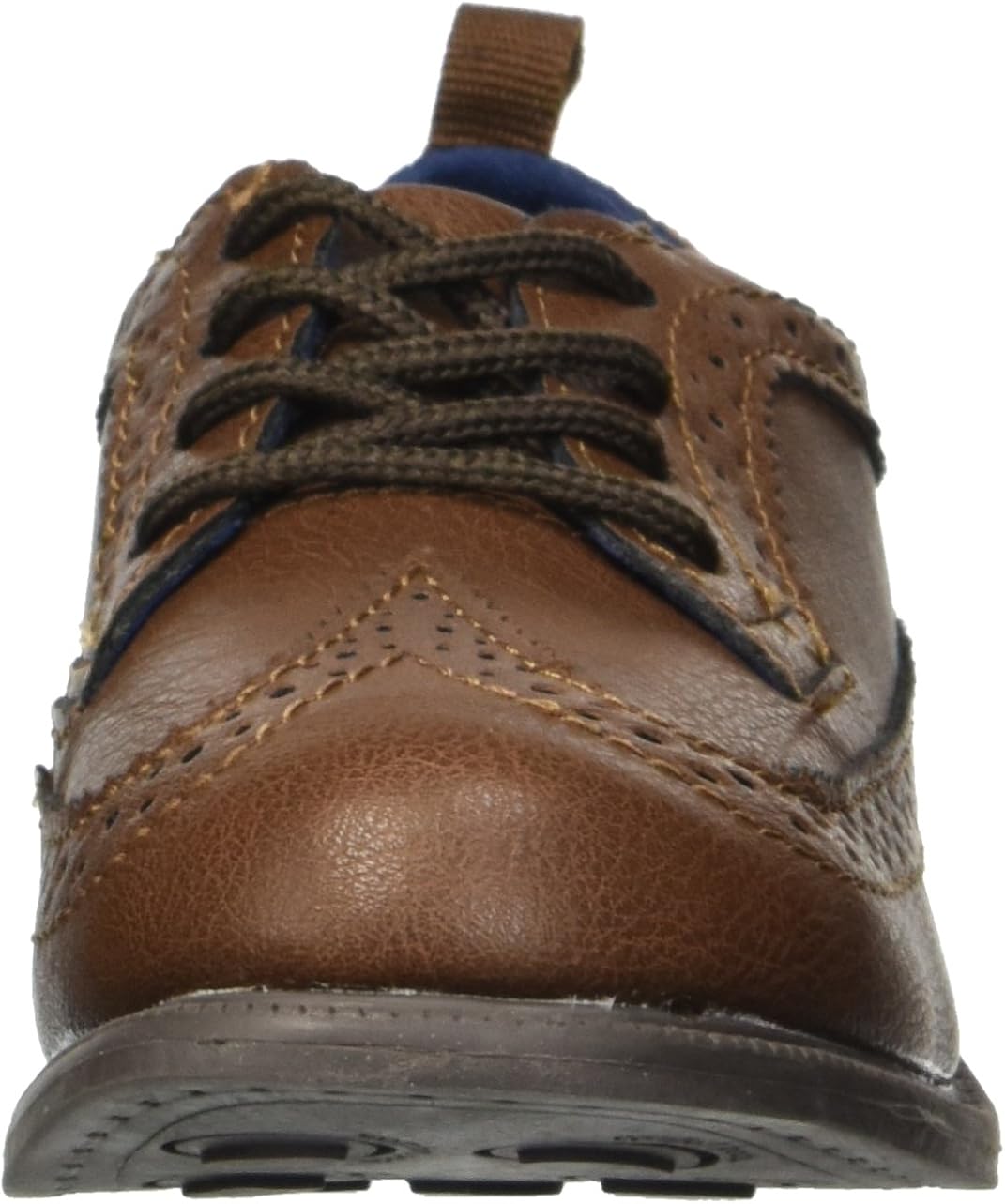 carters boys dress shoes