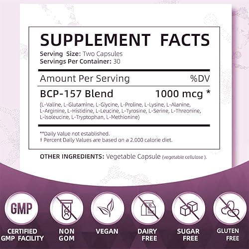 ghk-cu hair growth clinical study humans ghk-cu hair growth study human clinical GHK‑Cu Copper Peptide Therapy ghk-cu hair growth clinical study humans ghk-cu hair growth study human clinical GHK‑Cu Copper Peptide Therapy