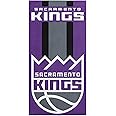 NORTHWEST NBA Unisex-Adult Beach Towel