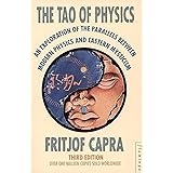 The Tao of Physics (Flamingo)