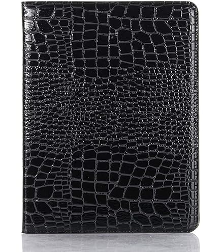 Torro Leather Case iPad Pro 11 (M4) 2024 Schwarz mit rotem Detail ab 59 Torro Leather Case iPad Pro 11 (M4) 2024 Schwarz mit rotem Detail ab 59