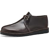 Clarks Desert Trek
