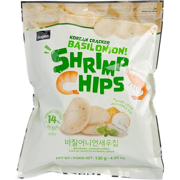 魚魚 Amazon.com: Chinese Yellow Croaker Fish Crispy Snack