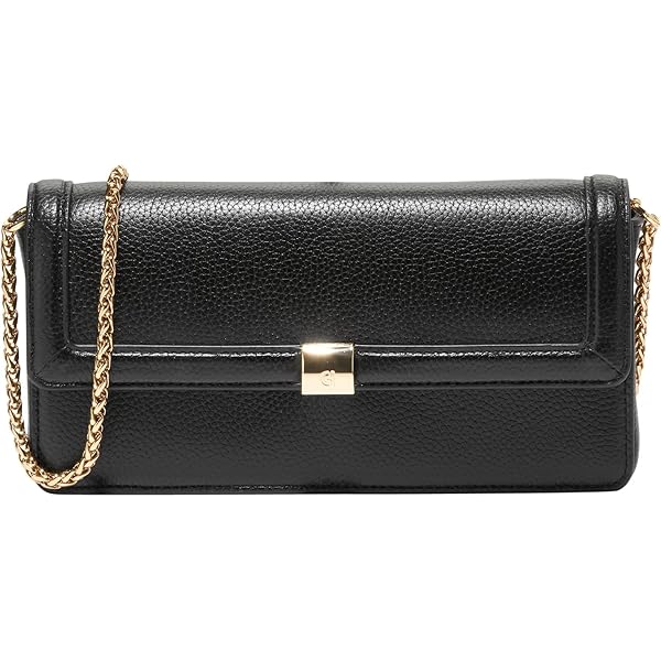 Las Mejores Ofertas En Manija Superior/Cole Haan Bolso Bolsa Grandes Bolsas Y Bolsos Para Mujer | EBay