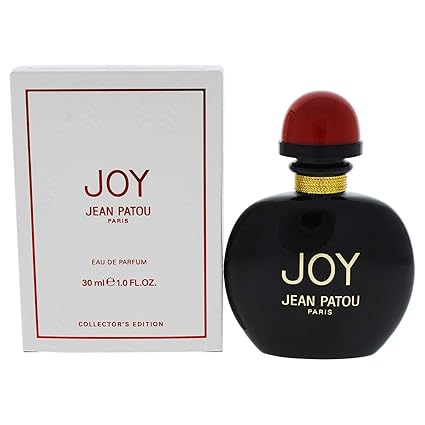joy dior perfume amazon