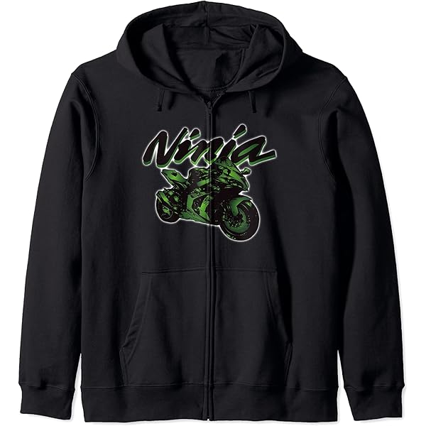 Amazon.com: ZX10R Ninja T-Shirt : Clothing, Shoes & Jewelry