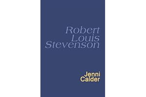 Stevenson: Everyman's Poetry