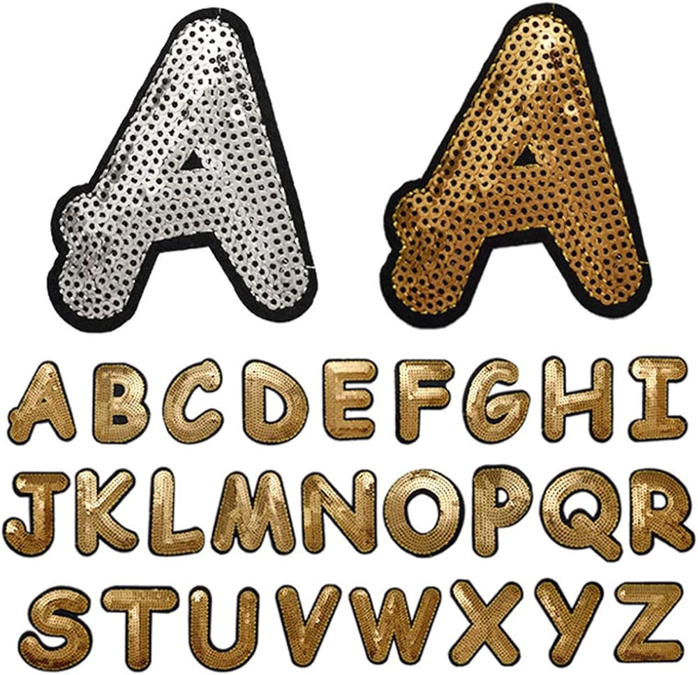 ヘッドレス チキン 近似 アルファベット ワッペン 作り方 Takatama Jp