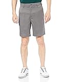 Amazon Essentials Men's Classic-Fit Stretch Golf