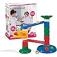 Edushape Rollipop Advanced Marble Runs