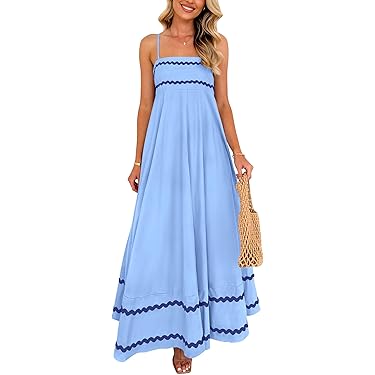 affordable women's dresses Dresses: Trendy Budget-Friendly Styles 2026 Lush boutique in OKC has a variety of cute dresses and more Womens Clothing Affordable Dress Sites
